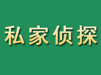 香河市私家正规侦探